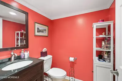 1101 Lawrence Avenue, Toms River Township, NJ 08757 - Photo 28
