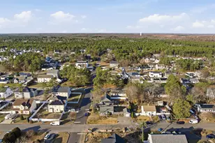 1101 Lawrence Ave, Toms River Township, NJ 08757 - Photo 40