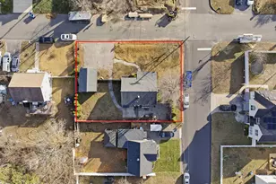 1101 Lawrence Ave, Toms River Township, NJ 08757 - Photo 42