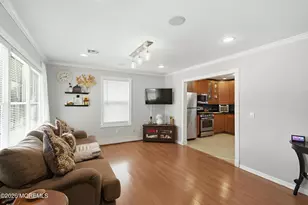 1101 Lawrence Ave, Toms River Township, NJ 08757 - Photo 8