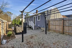 1101 Lawrence Ave, Toms River Township, NJ 08757 - Photo 30