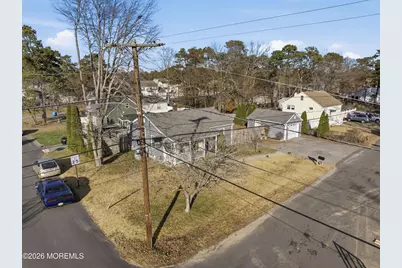 1101 Lawrence Avenue, Toms River Township, NJ 08757 - Photo 38