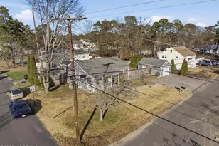 1101 Lawrence Ave, Toms River Township, NJ 08757 - Photo 38