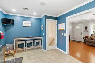 1101 Lawrence Ave, Toms River Township, NJ 08757 - Photo 18