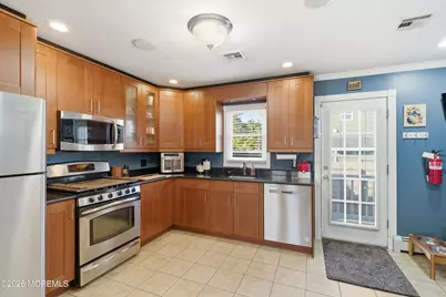 1101 Lawrence Avenue, Toms River Township, NJ 08757 - Photo 14