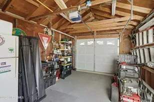 1101 Lawrence Ave, Toms River Township, NJ 08757 - Photo 34