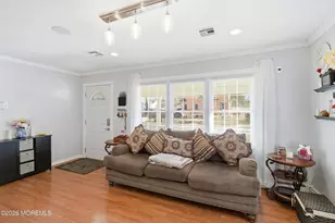 1101 Lawrence Ave, Toms River Township, NJ 08757 - Photo 12