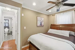 1101 Lawrence Ave, Toms River Township, NJ 08757 - Photo 24