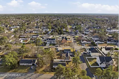 1101 Lawrence Avenue, Toms River Township, NJ 08757 - Photo 46