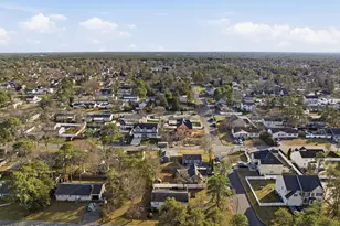 1101 Lawrence Ave, Toms River Township, NJ 08757 - Photo 46