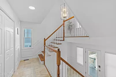 447 N Highway 35, Mantoloking, NJ 08738 - Photo 12