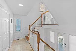 447 N Hwy 35, Mantoloking, NJ 08738 - Photo 12