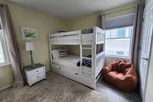 447 N Hwy 35, Mantoloking, NJ 08738 - Photo 26