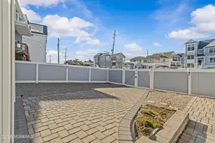 447 N Hwy 35, Mantoloking, NJ 08738 - Photo 30