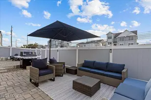 447 N Hwy 35, Mantoloking, NJ 08738 - Photo 38