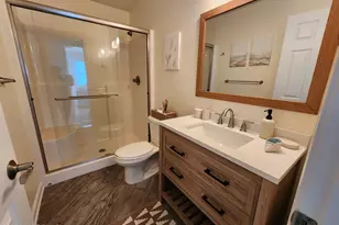 447 N Hwy 35, Mantoloking, NJ 08738 - Photo 24