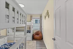 447 N Hwy 35, Mantoloking, NJ 08738 - Photo 18