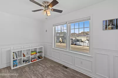 447 N Highway 35, Mantoloking, NJ 08738 - Photo 28