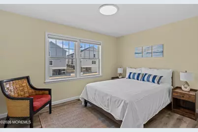 447 N Highway 35, Mantoloking, NJ 08738 - Photo 22