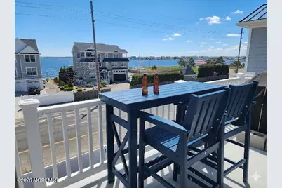 447 N Highway 35, Mantoloking, NJ 08738 - Photo 4
