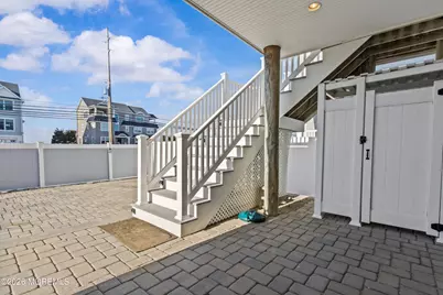 447 N Highway 35, Mantoloking, NJ 08738 - Photo 24