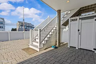 447 N Hwy 35, Mantoloking, NJ 08738 - Photo 24