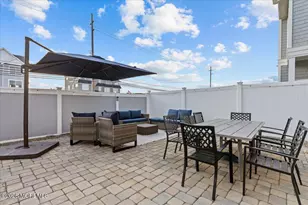 447 N Hwy 35, Mantoloking, NJ 08738 - Photo 30