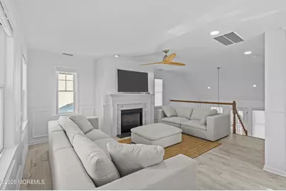 447 N Highway 35, Mantoloking, NJ 08738 - Photo 10