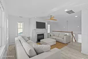 447 N Hwy 35, Mantoloking, NJ 08738 - Photo 10