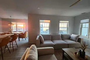 447 N Hwy 35, Mantoloking, NJ 08738 - Photo 14