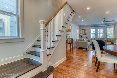 36 Heck Avenue, Ocean Grove, NJ 07756 - Photo 16