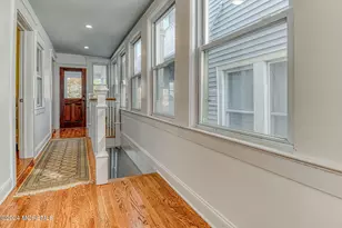 36 Heck Ave, Ocean Grove, NJ 07756 - Photo 28