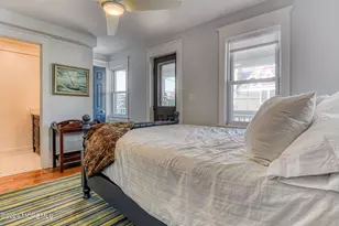 36 Heck Ave, Ocean Grove, NJ 07756 - Photo 20