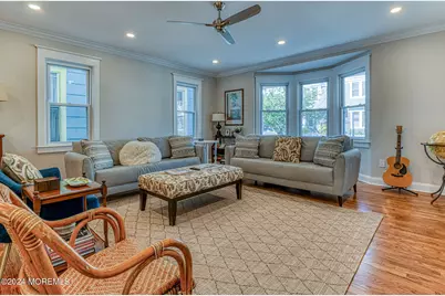 36 Heck Avenue, Ocean Grove, NJ 07756 - Photo 8