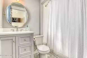 36 Heck Ave, Ocean Grove, NJ 07756 - Photo 26