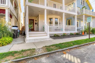 36 Heck Avenue, Ocean Grove, NJ 07756 - Photo 2