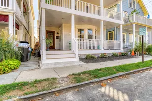 36 Heck Ave, Ocean Grove, NJ 07756 - Photo 2