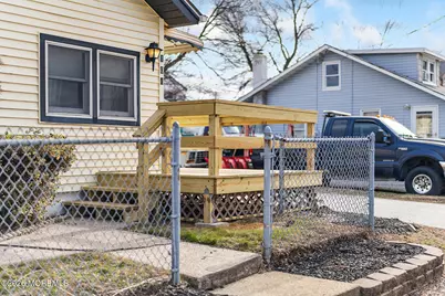 104 Roosevelt Avenue, Laurence Harbor, NJ 08879 - Photo 22