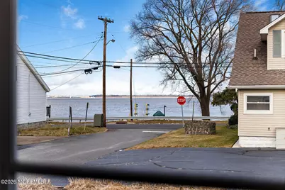 104 Roosevelt Avenue, Laurence Harbor, NJ 08879 - Photo 1