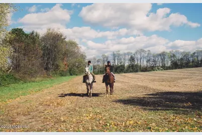 14 Homestead Lane, Roosevelt, NJ 08555 - Photo 18