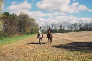 14 Homestead Ln, Roosevelt, NJ 08555 - Photo 18