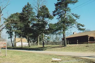 14 Homestead Ln, Roosevelt, NJ 08555 - Photo 22