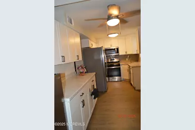 14 Homestead Lane, Roosevelt, NJ 08555 - Photo 2