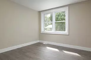 14 Homestead Ln, Roosevelt, NJ 08555 - Photo 12