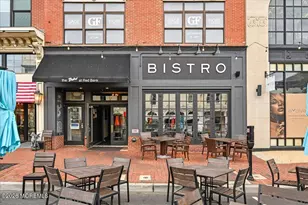 17 Leroy Pl, Red Bank, NJ 07701 - Photo 32