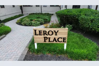 17 Leroy Place #3B, Red Bank, NJ 07701 - Photo 38