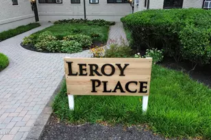 17 Leroy Pl, Red Bank, NJ 07701 - Photo 38