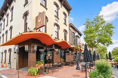 17 Leroy Place #3B, Red Bank, NJ 07701 - Photo 28