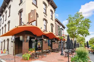 17 Leroy Pl, Red Bank, NJ 07701 - Photo 28