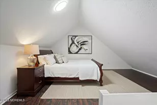 17 Leroy Pl, Red Bank, NJ 07701 - Photo 16